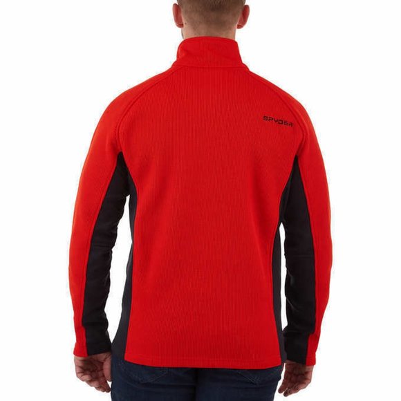Spyder Men's Outbound - Picture 2 of 5